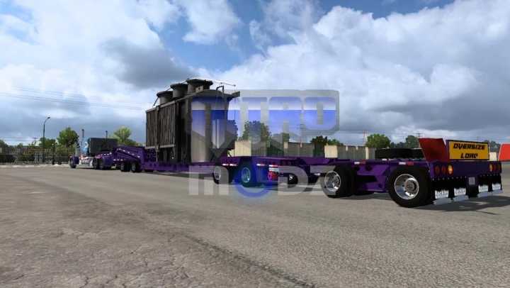 ATS – Nitromodz Ownable Rackley V2.1 (1.49)