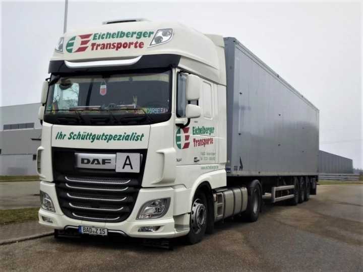 ETS2 – Eichelberger Transporte Combo Skin V1.0 (1.49)