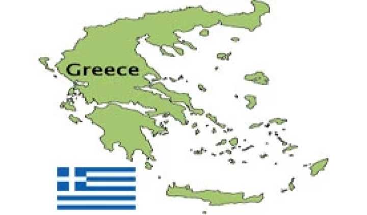 ETS2 – Greece Map (1.49)