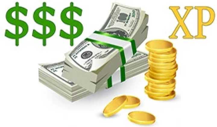 ETS2 – Money And Xp Cheat V2024.04.08 (1.49)