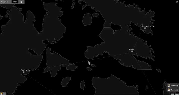 ATS – Newfoundland – Nunavut Add-On V1.0 (1.49)