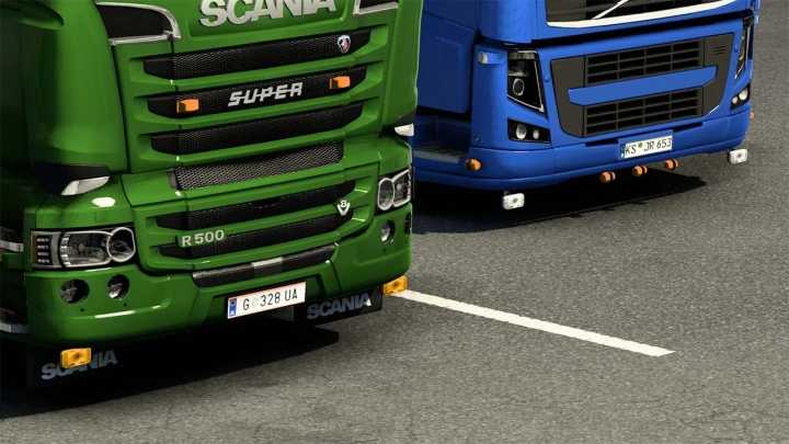 ETS2 – Bc-Talmu Pack V2.0.1 (1.49)