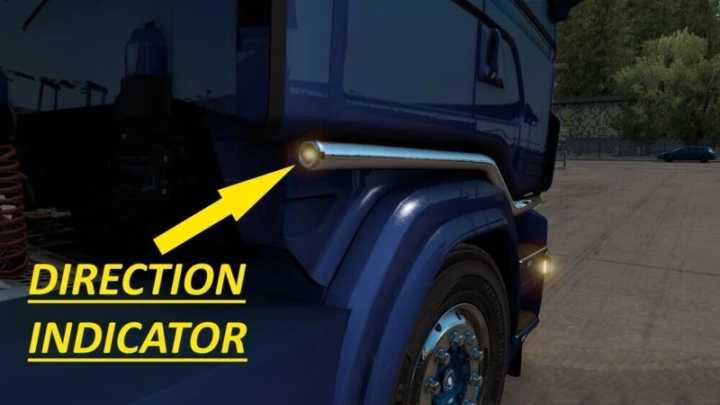 ETS2 – Bull Bar + Slot Scania Rjl Upgrade (1.50)