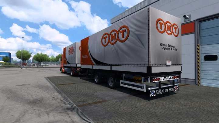 ETS2 – Scania 3 143M Update (1.50)