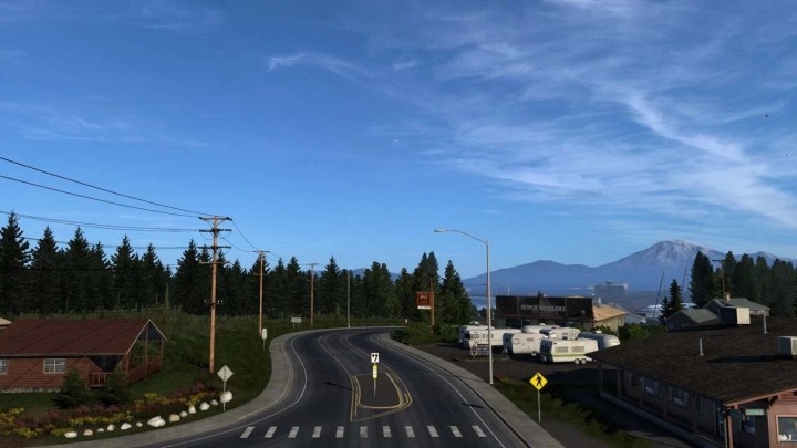 ATS – Alaska Map V0.7.2 (1.50)