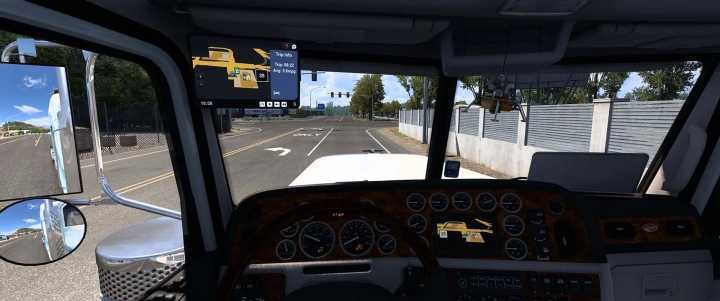 ATS – Tjs Hd Gps V1.5.2 (1.50)