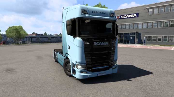 ETS2 – Scania 40/45S Ownable (1.50)
