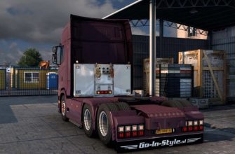 ETS2 – Scania Ng S/R Middle Toolbox V1.1 (1.50)