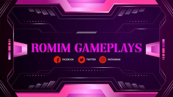 ETS2 – Sound Interior Mais Loud (1.50)