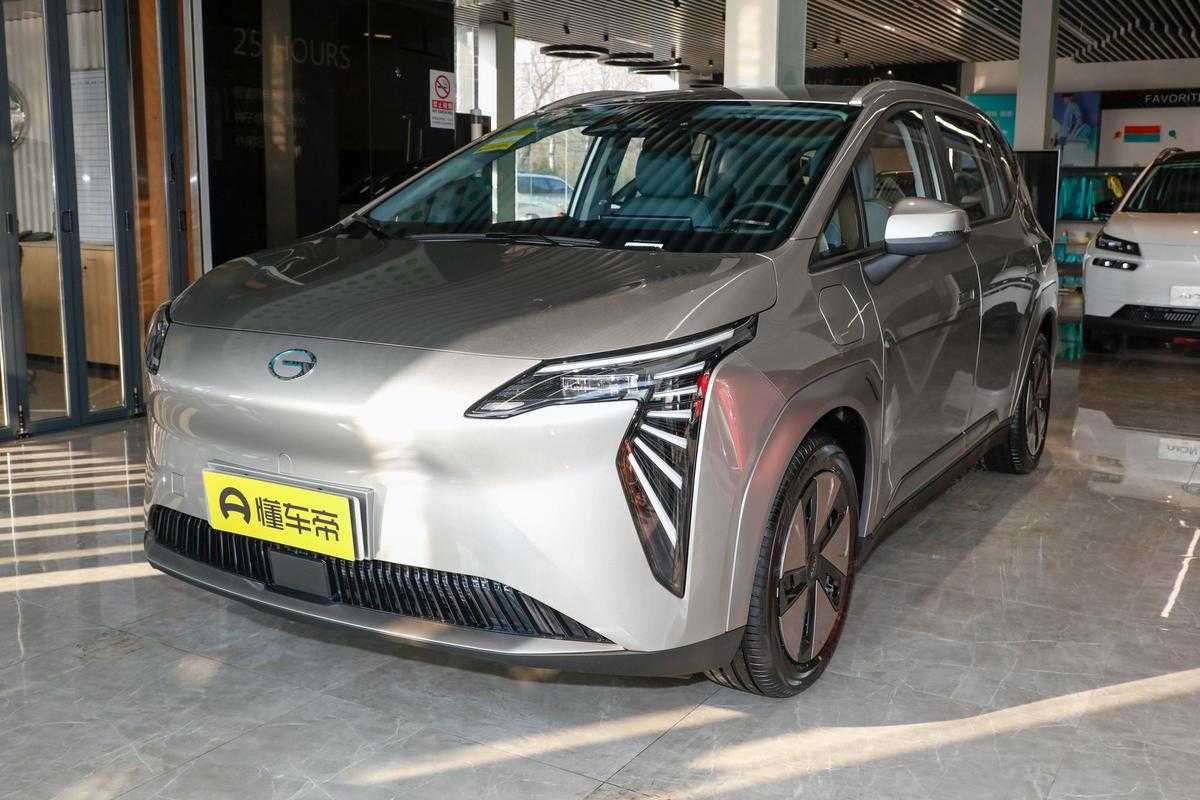 Китайские автомобили: новые модели, захватывающие мировой рынок