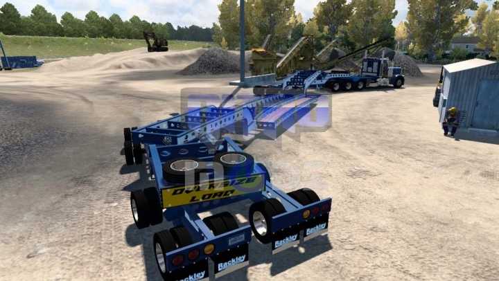 ATS – Nitromodz Ownable Rackley V2.2 (1.50)