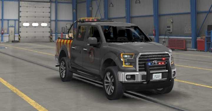 ATS – Rcf-150 V1.5 (1.50)