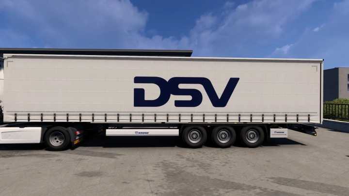 ETS2 – Dsv Combo Skin V1.0 (1.50)
