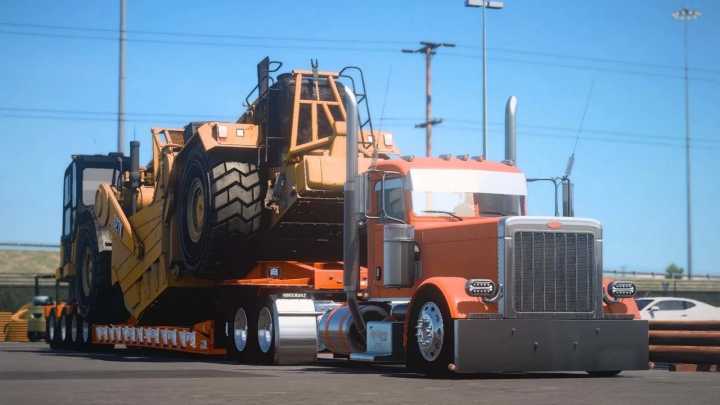 ATS – Rogers Sp50Ton Lowboy V2.1.2 (1.51)