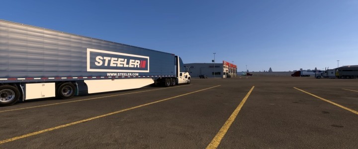 ATS – Ruda Ref Kriska Skin (1.51)