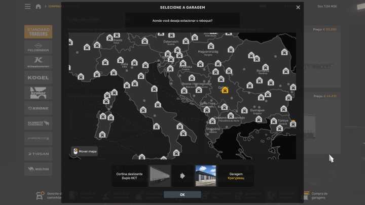 ETS2 – All Trailers Unlocked V1.0 (18.09.2024) (1.51)