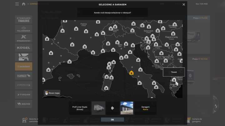 ETS2 – All Trailers Unlocked V1.0 (18.09.2024) (1.51)