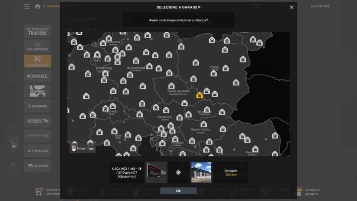 ETS2 – All Trailers Unlocked V1.0 (18.09.2024) (1.51)