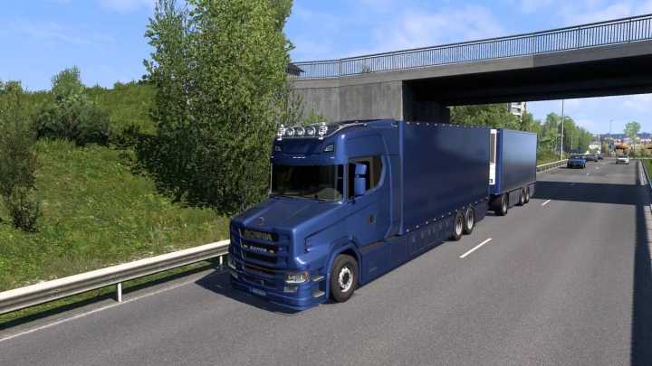 ETS2 – Scania Ng Tcab Scs Base (1.50)