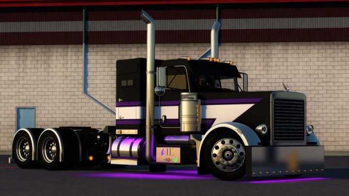 ATS Doms 379 V1.2.1 (1.51)