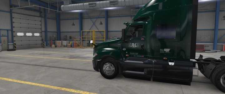 ATS Lt Skin Rl Hi-Rise Sleeper (1.51)