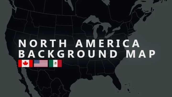 ATS North America Background Map V1.3 (1.51)