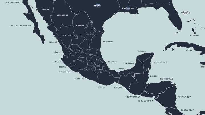 ATS North America Background Map V1.3 (1.51)