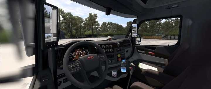 ATS Pete 579 Ng V1.0 (1.52)