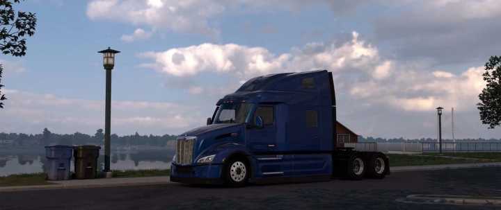 ATS Pete 579 Ng V1.0 (1.52)