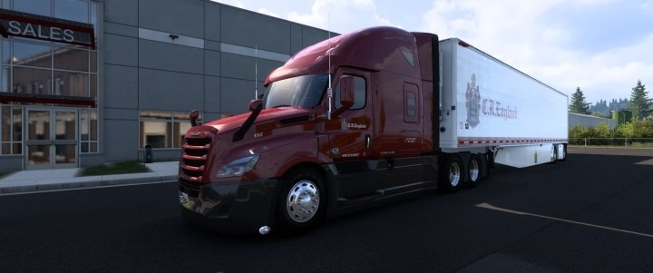 ATS – Ruda Ref Cr England Skin V1.0 (1.51)