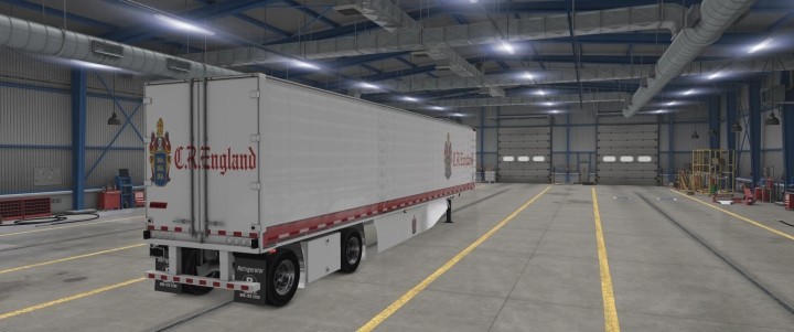 ATS – Ruda Ref Cr England Skin V1.0 (1.51)