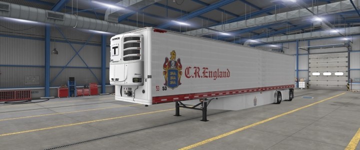 ATS – Ruda Ref Cr England Skin V1.0 (1.51)