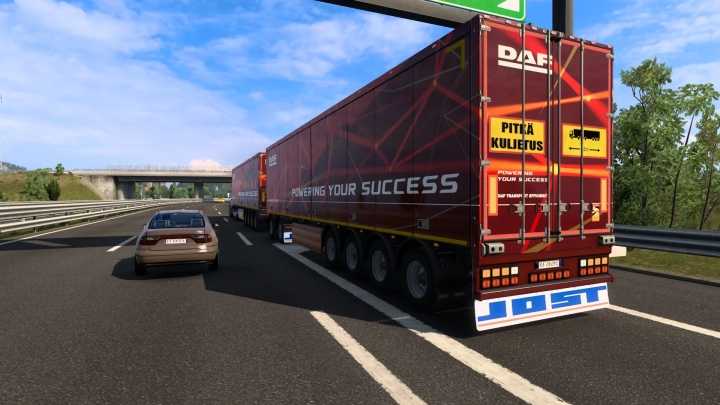 ETS2 – Mudflap Jost Scs Box V1.0 (28.09.2024) (1.51)