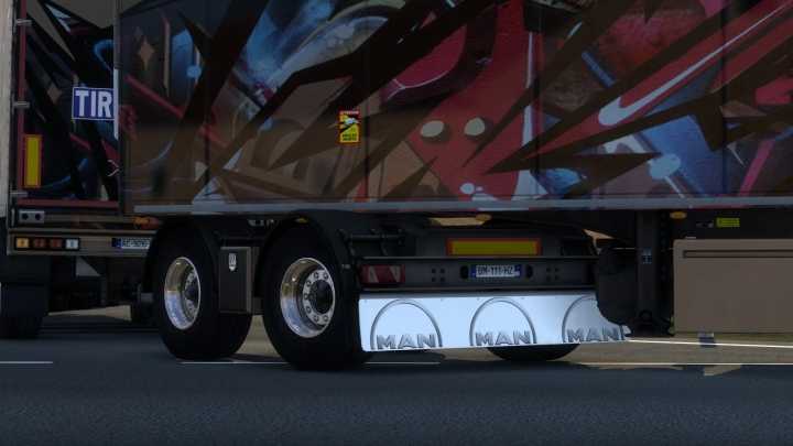 ETS2 Mudflap Man Scs Box (12.10.2024) V1.0 (1.51)