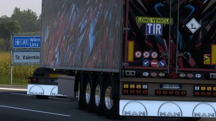ETS2 Mudflap Man Scs Box (12.10.2024) V1.0 (1.51)