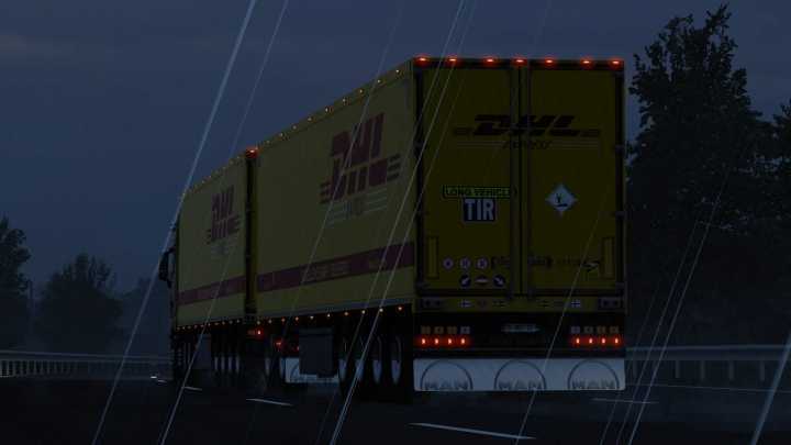 ETS2 Mudflap Man Scs Box (12.10.2024) V1.0 (1.51)