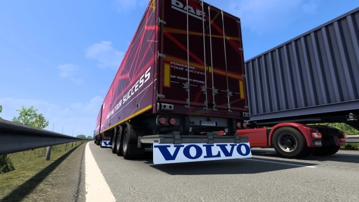 ETS2 – Mudflap Volvo Scs Box V1.0 (30.09.2024) (1.51)