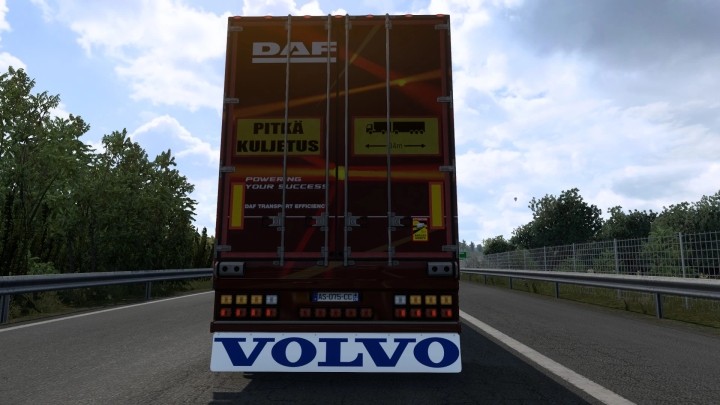 ETS2 – Mudflap Volvo Scs Box V1.0 (30.09.2024) (1.51)