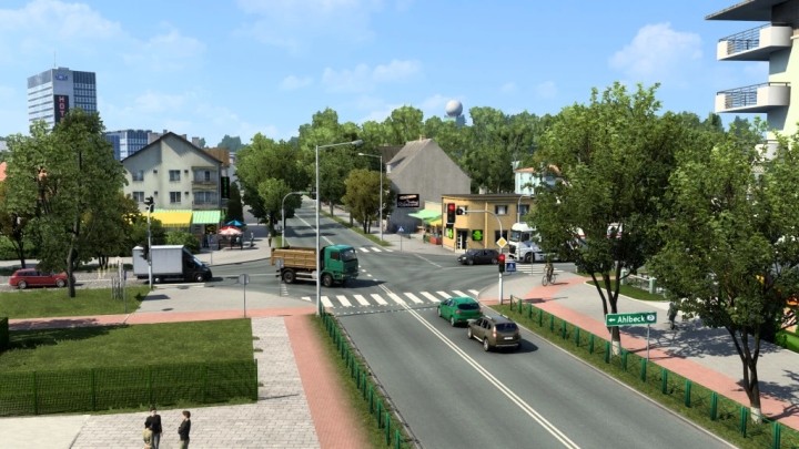 ETS2 – Poland Rebuilding Fix V2.5.10 (1.51)