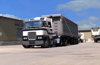 ATS Ksw Mack F700 V1.52 (1.52)