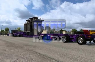 ATS Nitromodz Ownable Rackley V2.3.4 (1.53)