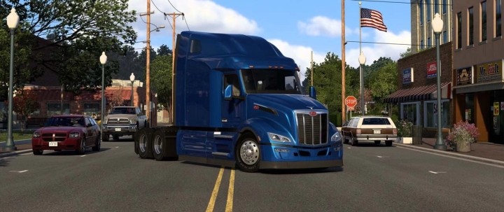 ATS Pete 579 Ng V1.2.2 (1.53)