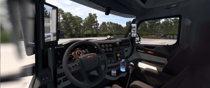 ATS Pete 579 Ng V1.2.2 (1.53)