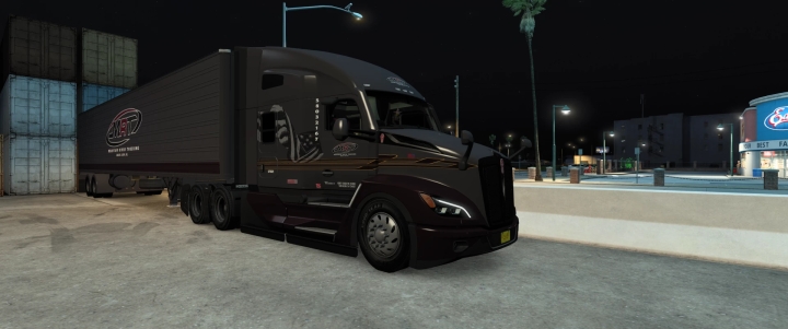 ATS T680 Next Gen Skin Mrt (1.51)