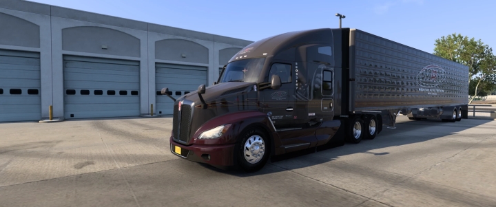 ATS T680 Next Gen Skin Mrt (1.51)