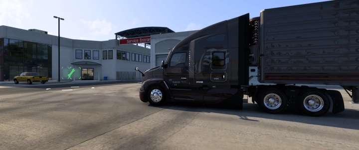 ATS T680 Next Gen Skin Mrt (1.51)