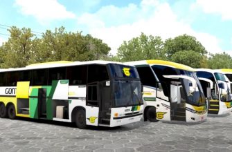 ETS2 Gv 1150 (1.53)