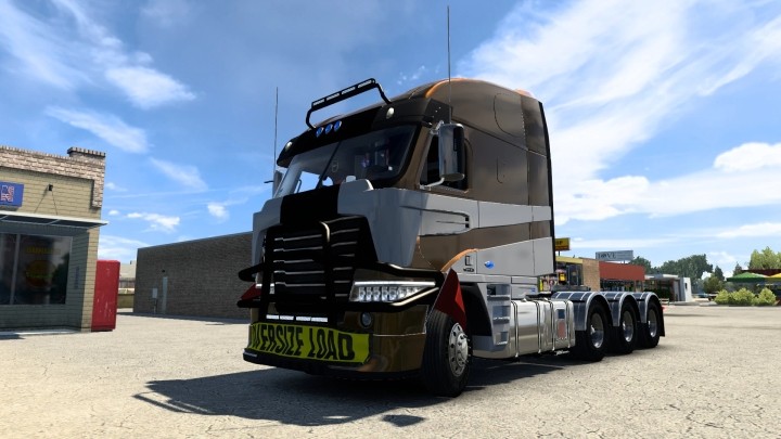 ATS Galvatron Tf4 V2.2 (Bsa Personal) (1.53)