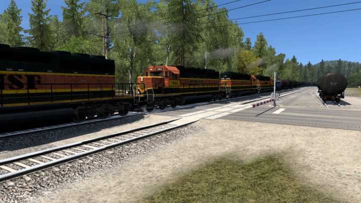 ATS Improved Loud Train Sounds (1.53)