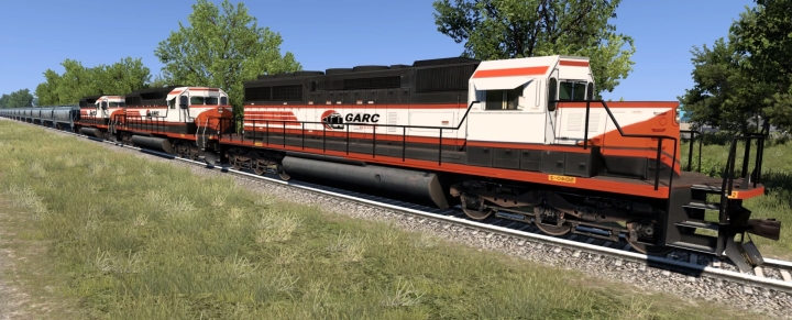 ATS Longer Trains V2.1 (1.53)